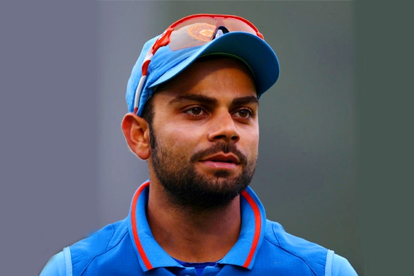 India wants to start Bangladesh Series on a "Clean Slate"},{India wants to start Bangladesh Series on a "Clean Slate"