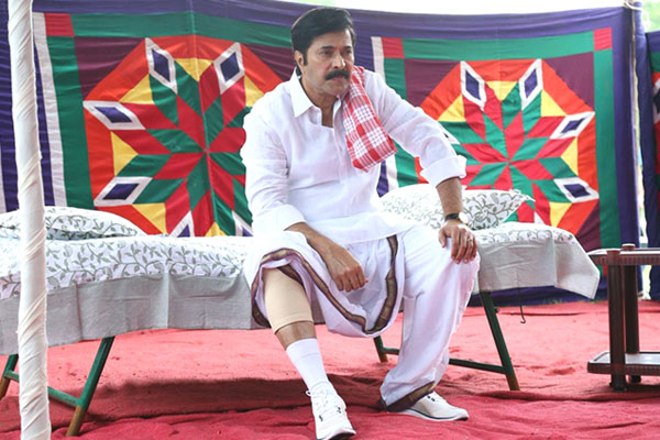 /media/k2/galleries/69865/Yatra-Movie-Stills-01