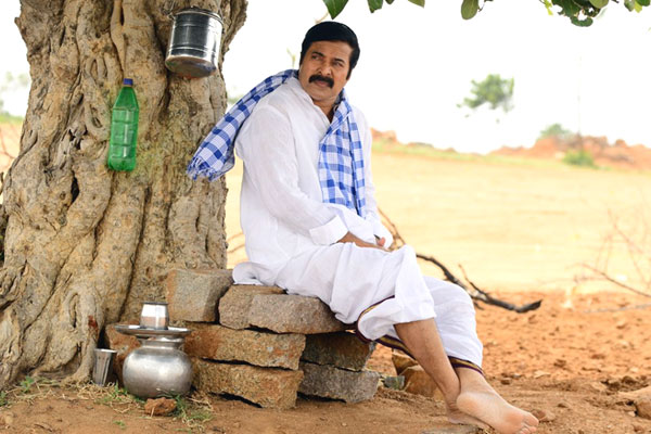 /media/k2/galleries/69865/Yatra-Movie-Stills-07