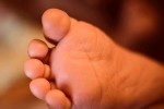 baby dies in airasia flight, baby dies in flight, 2 month old baby dies on airasia flight to australia in the arms of fellow passenger after suffering medical episode, Air asia