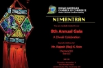 2018 Diwali Gala in WOHliam Mason High School, Ohio Upcoming Events, 2018 diwali gala, Cincinnati