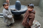 temples in pulwama, pulwama twitter, muslims in pulwama join hands with pundits to restore 80 year old temple, Secularism