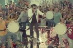 ar rahman, avengers endgame release date in india, watch ar rahman s hindi version of marvel anthem released, Jeremy renner