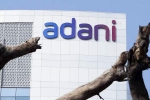 Adani Group latest, Adani Group updates, adani group responds to us government department report, Bjp