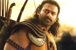 Adipurush controversy, Adipurush ban, adipurush lands into a new controversy, Priest