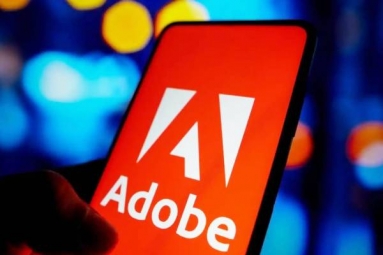 Adobe Photoshop Updated with AI Assistant