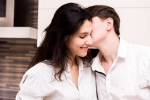 Affection with Partner, Relation with Partner, four actions to show affection on your partner, Musical