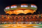 2030 Commonwealth Games Host, 2030 Commonwealth Games Host, ahmedabad recommended as 2030 commonwealth games host, Help