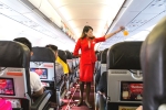 malindo air, air asia served non veg food, air asia ordered to pay rs 1 54 lakh for harassing serving non veg food to passenger, Air asia