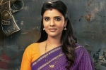 Venkatesh and Anil Ravipudi latest, Meenakshi Chaudhary, aishwarya rajesh joins venky s film, Aishwarya