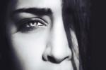 Akshara Haasan news, Akshara Haasan, akshara haasan s short film titled scent of a women, Tanuj virwani