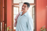 Akshay Kumar movies, Akshay Kumar, akshay kumar holds three new projects, Akshay kumar movie