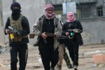 Al-Qaeda Arm, Al-Qaeda in the Indian Subcontinent, al qaeda arm ideologically inclined to perform attacks in india un report, Osama bin laden