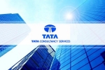 Tata Consultancy Services, Walgreens Boots Alliance, walgreens boots alliance extends tie up in 1 5 billion deal with tcs, Gopinath