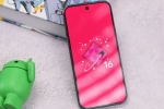Android 16 Beta 3.2 latest breaking, Android 16 Beta 3.2 for Pixel, android 16 beta 3 2 rolling out for pixel devices, Review