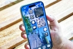 Apple iOS 18.3, Apple iOS 18.3 date, apple rolls out ios 18 3 update for iphone with key changes, Apple iphone 16
