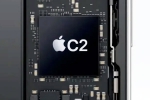 Apple iPhone 18 leaks, Apple iPhone 18, iphone 18 pro models to get apple s second generation 5g modem, Apple iphone 16