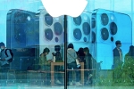 Apple iPhone 17 series prices, Apple iPhone 17 series prices, apple plans to launch five iphone models in 2025, Goodbye