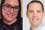 Woman saved on mid flight, Woman saved on mid flight, woman saved by doctor on mid flight where she headed, Mayo clinic