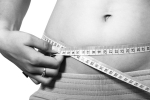belly fat, diwali 2018, 6 smart ways to avoid belly fat this festive season, Fitness goals
