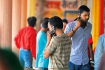 Internet, Internet, bsnl launches internet telephony service enables making calls without sim, Snl