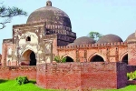L K Advani, court, babri masjid demolition case a glimpse from 1528 to 2020, Allahabad high court