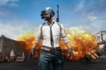 PUBG mobile, pubg ban appeal, ban on pubg mobile in india is hoax don t believe it, Pubg