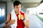 , , banana is quietly powering your heart, High blood pressure