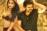 Sun Pictures, Beast release date, vijay s beast release date is here, Rv censor formalities