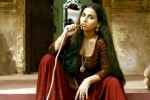 Bollywood movie rating, Begum Jaan rating, vidya balan begum jaan movie review rating story cast and crew, Pallavi sharda