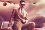Bell Bottom total budget, Bell Bottom budget, akshay kumar s bell bottom to release in 3d, Huma qureshi