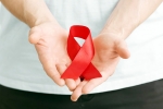 Blood Cancer Awareness experts, Blood Cancer Awareness new updates, blood cancer awareness month 2025, Smoking