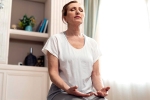 Breathing Exercises for Lungs, Breathing Exercises for Lungs news, breathing exercises to keep lungs clean, Roar