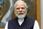 Narendra Modi UAE Visit new updates, Narendra Modi UAE Visit latest breaking, can modi s uae visit insulate india from oil shocks, Big b Narendra Modi UAE Visit new updates, Narendra Modi UAE Visit latest breaking, can modi s uae visit insulate india from oil shocks, Big b