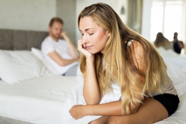 Can Vitamin Deficiency Affect your Sex Life? Can Vitamin Deficiency Affect your Sex Life?