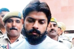 Lawrence Bishnoi Gang, Lawrence Bishnoi Gang latest breaking, canada declares lawrence bishnoi gang as a terror group, Khan
