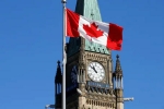 India Vs Pakistan new breaking, India Vs Pakistan tips, canada cites india s growing global influence against pakistan, Justin