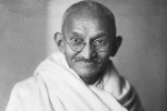 Mahatma Gandhi, New York, will introduce legislation to posthumously award mahatma gandhi congressional gold medal u s lawmaker, Apartheid