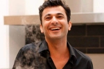 New York Indian Film Festival, chef vikas khanna, michelin star chef vikas khanna named brand ambassador of indo american arts council, Nawazuddin siddiqui