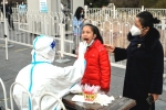China pandemic, China Covid-19 latest updates, china witnesses the biggest outbreak of covid 19 in the recent times, Wuhan