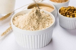 Health Benefits of sattu, sattu benefits and side effects, 4 amazing health benefits of consuming sattu a humble north indian dish, Bodybuilding