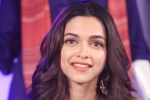 Deepika Padukone updates, Beyond the Clouds, deepika walks out of a big film, Vin diesel