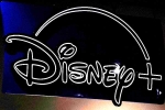 Disney + 2024, Disney + losses, huge losses for disney in fourth quarter, Sports