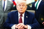 Donald Trump 2026, Donald Trump news, donald trump extends pause on iran war, Iran Donald Trump 2026, Donald Trump news, donald trump extends pause on iran war, Iran