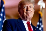 Donald Trump new updates, Donald Trump breaking updates, can donald trump still run for president, Porn