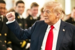 Donald Trump new breaking, Israeli Attack, donald trump blocks israeli attack on iran nuclear sites, Fuel