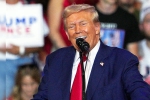 Kamala Harris, Russia Ukraine war, donald trump vows to end russia ukraine war, Grace