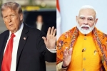 Narendra Modi birthday, Narendra Modi, amid tensions trump wishes narendra modi on his birthday, Happy birthday Narendra Modi birthday, Narendra Modi, amid tensions trump wishes narendra modi on his birthday, Happy birthday