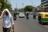 Dry Humid Air more dangerous than Heatwaves in India