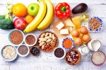 Healthy Foods tips, Healthy Foods cost, eating healthy isn t costly choose the right foods, Healthy foods